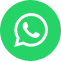 whastapp